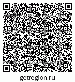 79069123514