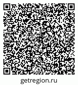 79069123515
