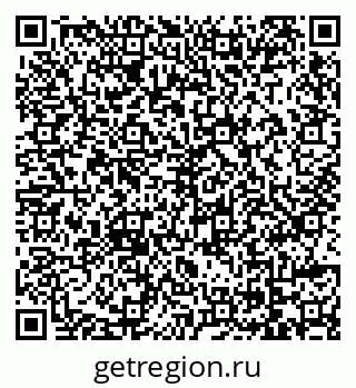 79069123516