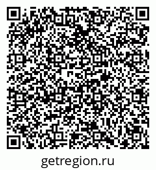 79069123519