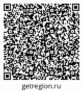 79069123522