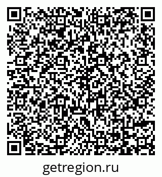 79069123523