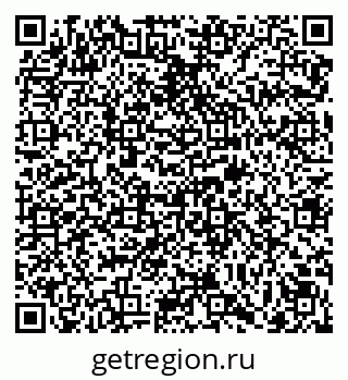 79069123524