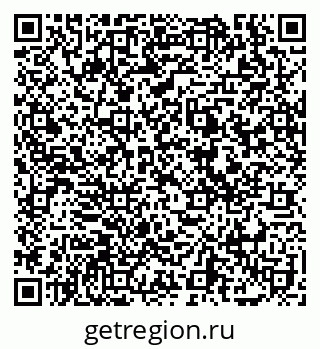 79069123525