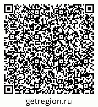79069123526