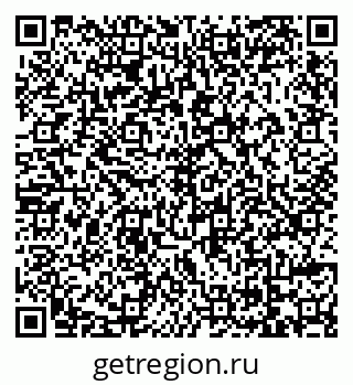 79069123527