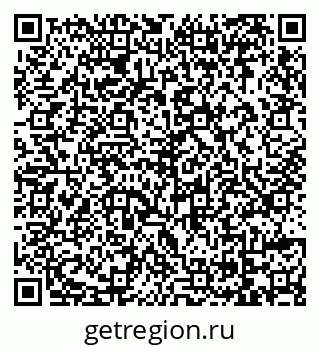 79069123528