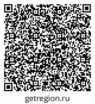 79069123529