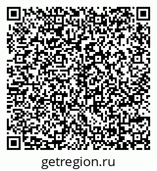 79069123530