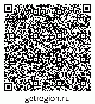 79069123531