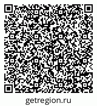 79069123534