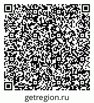 79069123535