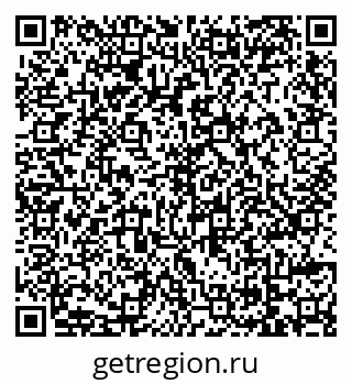 79069123536