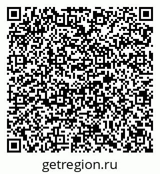 79069123537