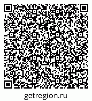 79069123539