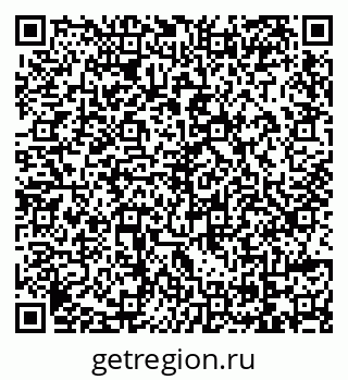 79069123546