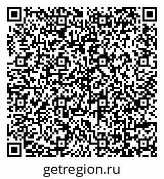 79069123552