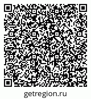 79069123553