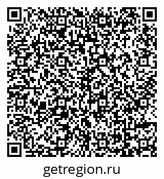 79069123554