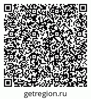 79069123555