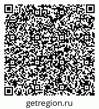79069123556