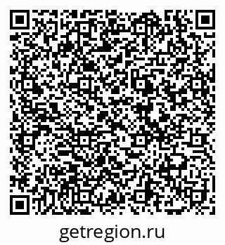 79069123558