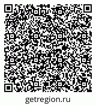 79069123559