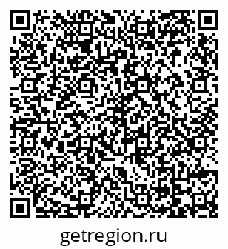 79069123560