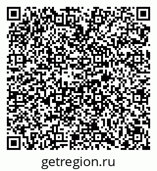 79069123561