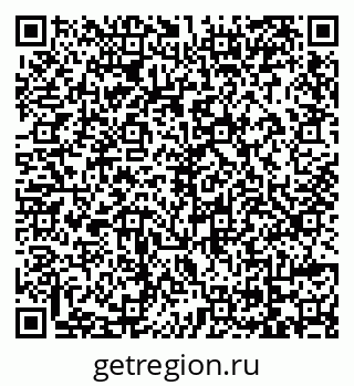 79069123562