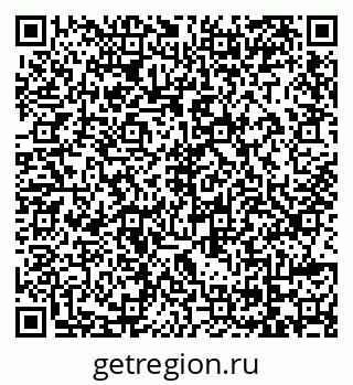 79069123566