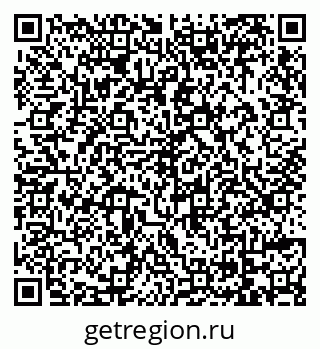 79069123569
