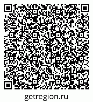 79069123570