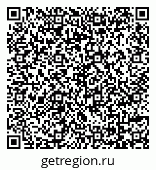 79069123571
