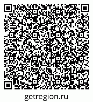 79069123572