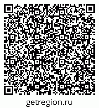 79069123573