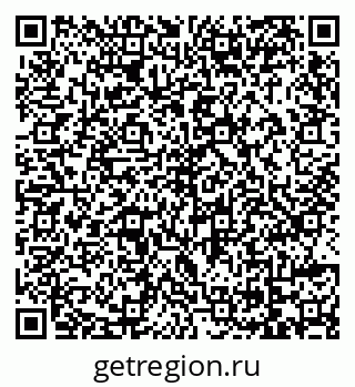 79069123574