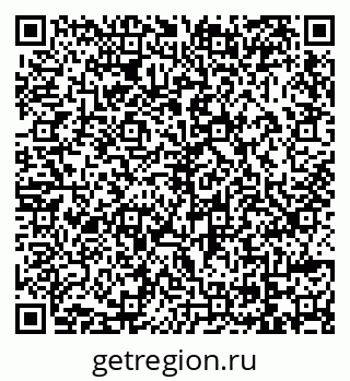 79069123575