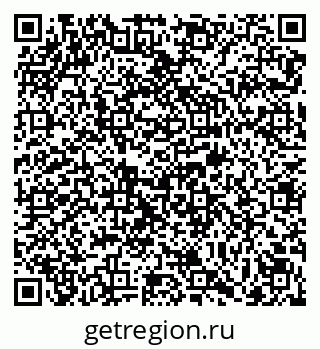79069123577