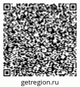 79069123578