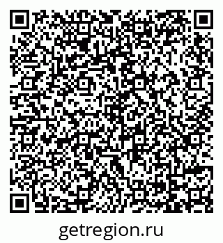 79069123583