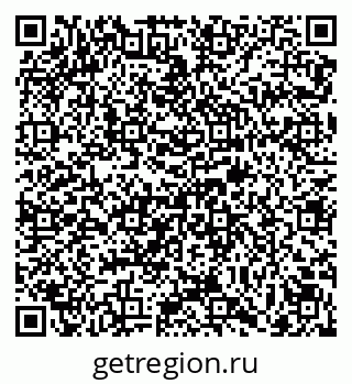 79069123584
