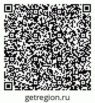 79069123585