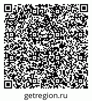 79069123586