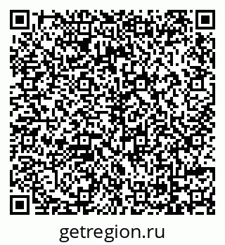 79069123587