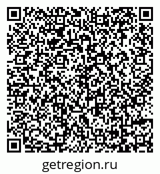 79069123588