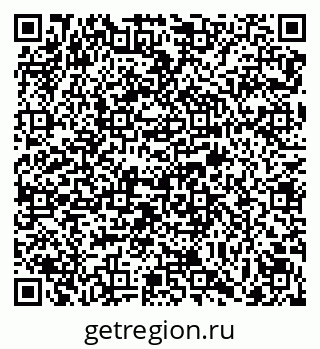 79069123589