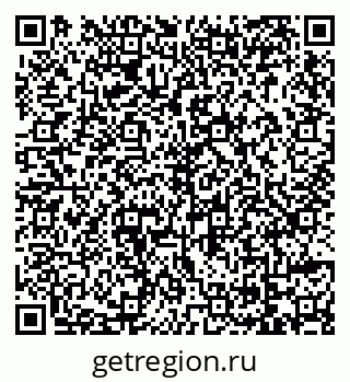 79069123590