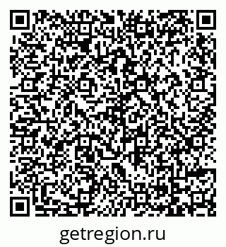 79069123591