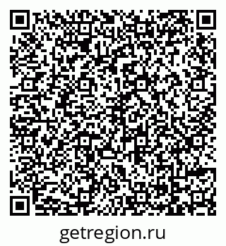 79069123592